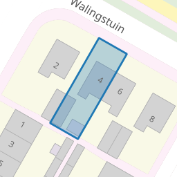 Perceel CTC00-C-1377