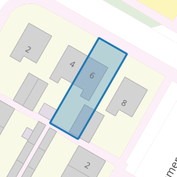 Perceel CTC00-C-1378