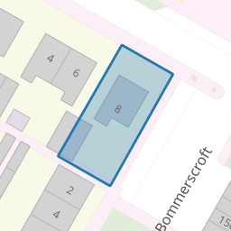 Perceel CTC00-C-1379