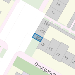 Perceel CTC00-C-1383