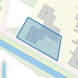 Perceel CTC00-C-1391