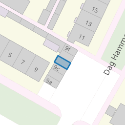 Perceel CTC00-C-1396