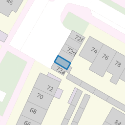 Perceel CTC00-C-1398