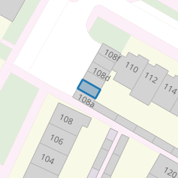 Perceel CTC00-C-1399