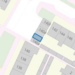 Perceel CTC00-C-1400