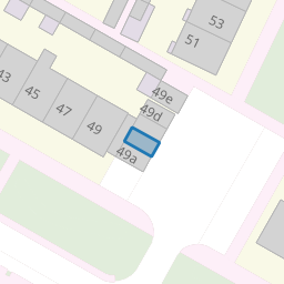 Perceel CTC00-C-1406