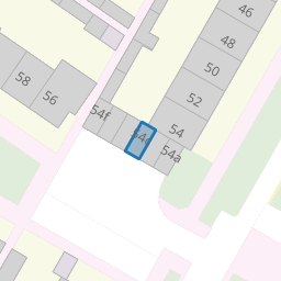 Perceel CTC00-C-1409