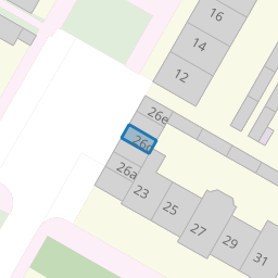 Perceel CTC00-C-1414