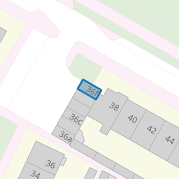 Perceel CTC00-C-1417