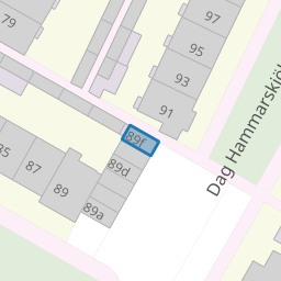 Perceel CTC00-C-1424