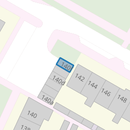 Perceel CTC00-C-1429