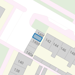 Perceel CTC00-C-1430