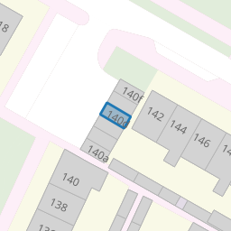 Perceel CTC00-C-1431