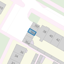 Perceel CTC00-C-1433