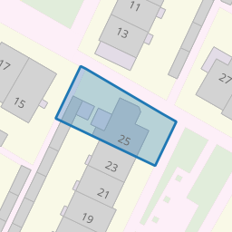 Perceel CTC00-C-1434