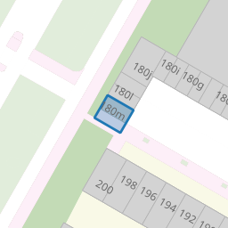 Perceel CTC00-C-1442