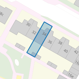 Perceel CTC00-C-1446