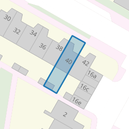 Perceel CTC00-C-1449