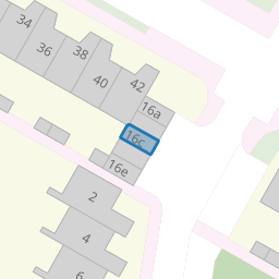 Perceel CTC00-C-1453