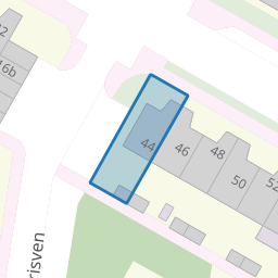 Perceel CTC00-C-1454