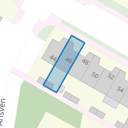 Perceel CTC00-C-1455