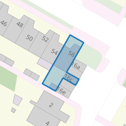 Perceel CTC00-C-1460