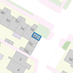 Perceel CTC00-C-1461