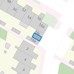 Perceel CTC00-C-1463