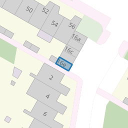 Perceel CTC00-C-1464