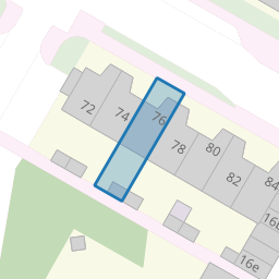 Perceel CTC00-C-1476