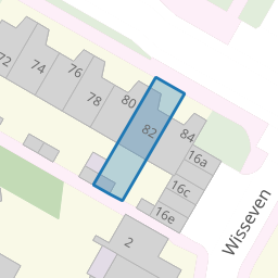 Perceel CTC00-C-1479