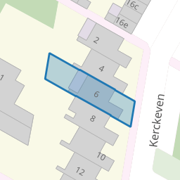 Perceel CTC00-C-1499