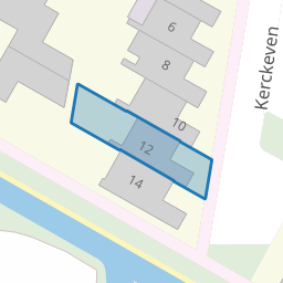 Perceel CTC00-C-1502