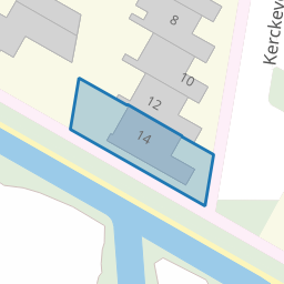 Perceel CTC00-C-1503