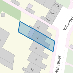 Perceel CTC00-C-1505