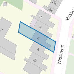 Perceel CTC00-C-1506