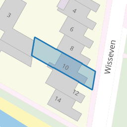 Perceel CTC00-C-1508