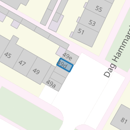 Perceel CTC00-C-1520