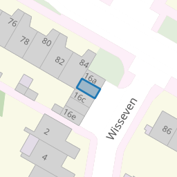 Perceel CTC00-C-1553