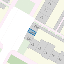 Perceel CTC00-C-1554