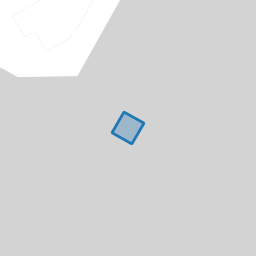 Perceel CTC00-C-1566