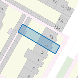 Perceel CTC00-C-1607