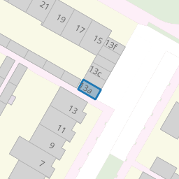 Perceel CTC00-C-1614