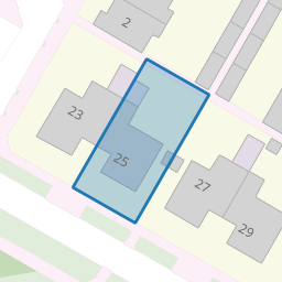 Perceel CTC00-C-1620