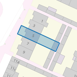 Perceel CTC00-C-1630