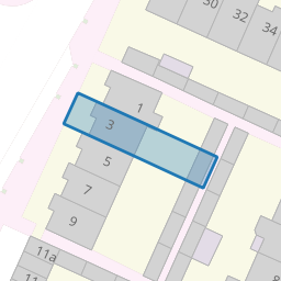 Perceel CTC00-C-1631