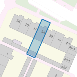 Perceel CTC00-C-1636