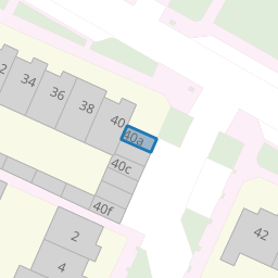 Perceel CTC00-C-1650