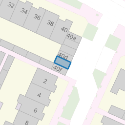 Perceel CTC00-C-1654