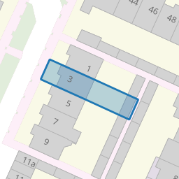 Perceel CTC00-C-1659
